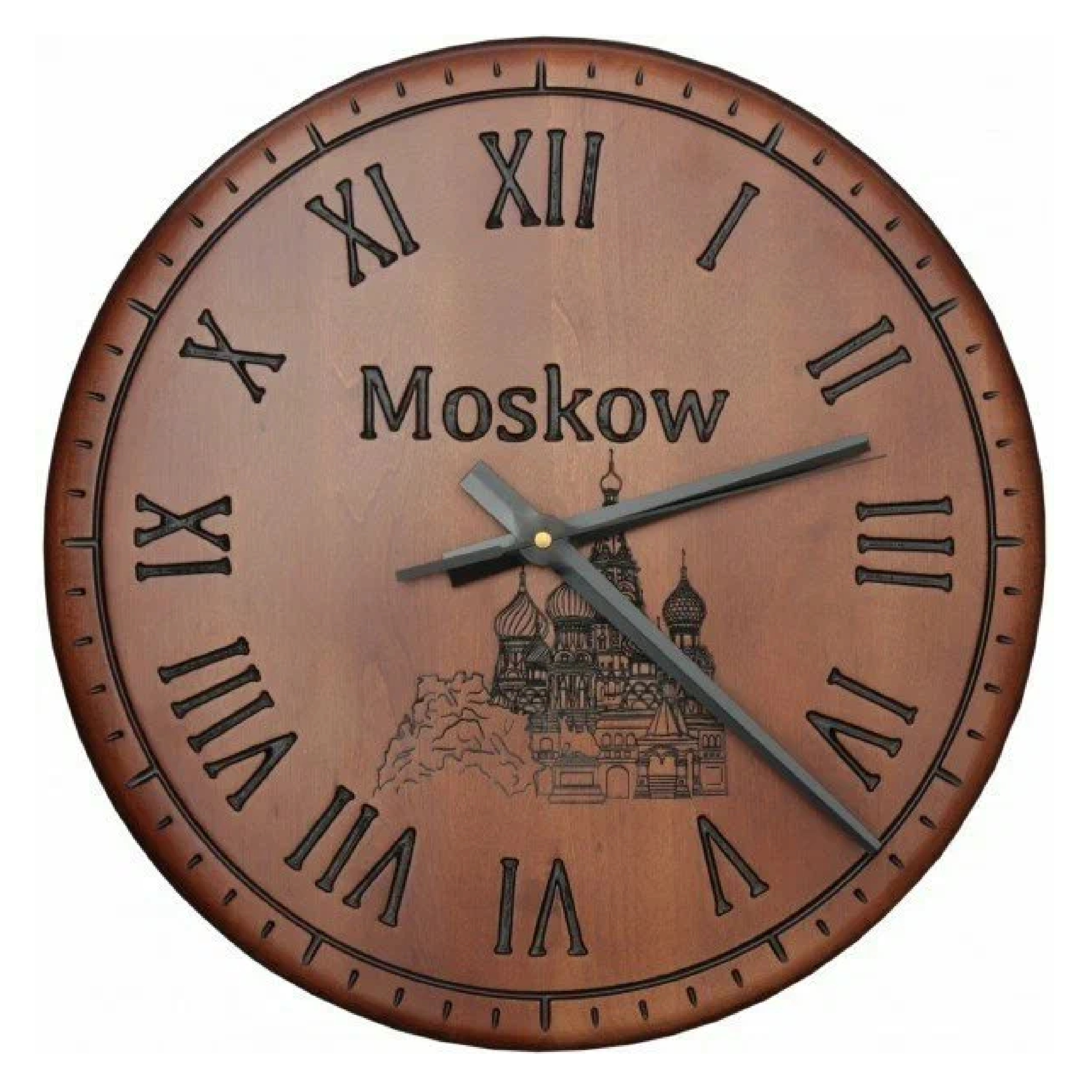 БРИГ Ч10 Moskow - БРИГ None None